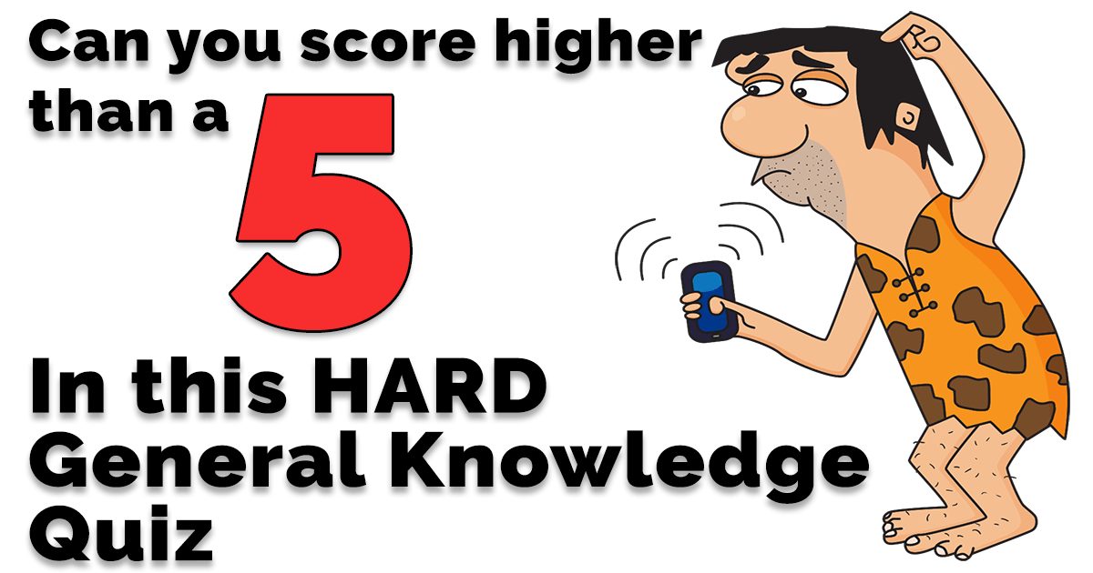 hard-general-knowledge-quiz